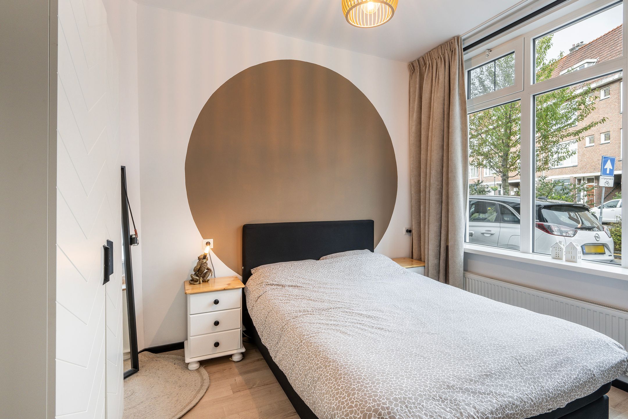 Photo 6 of Verheijstraat 37