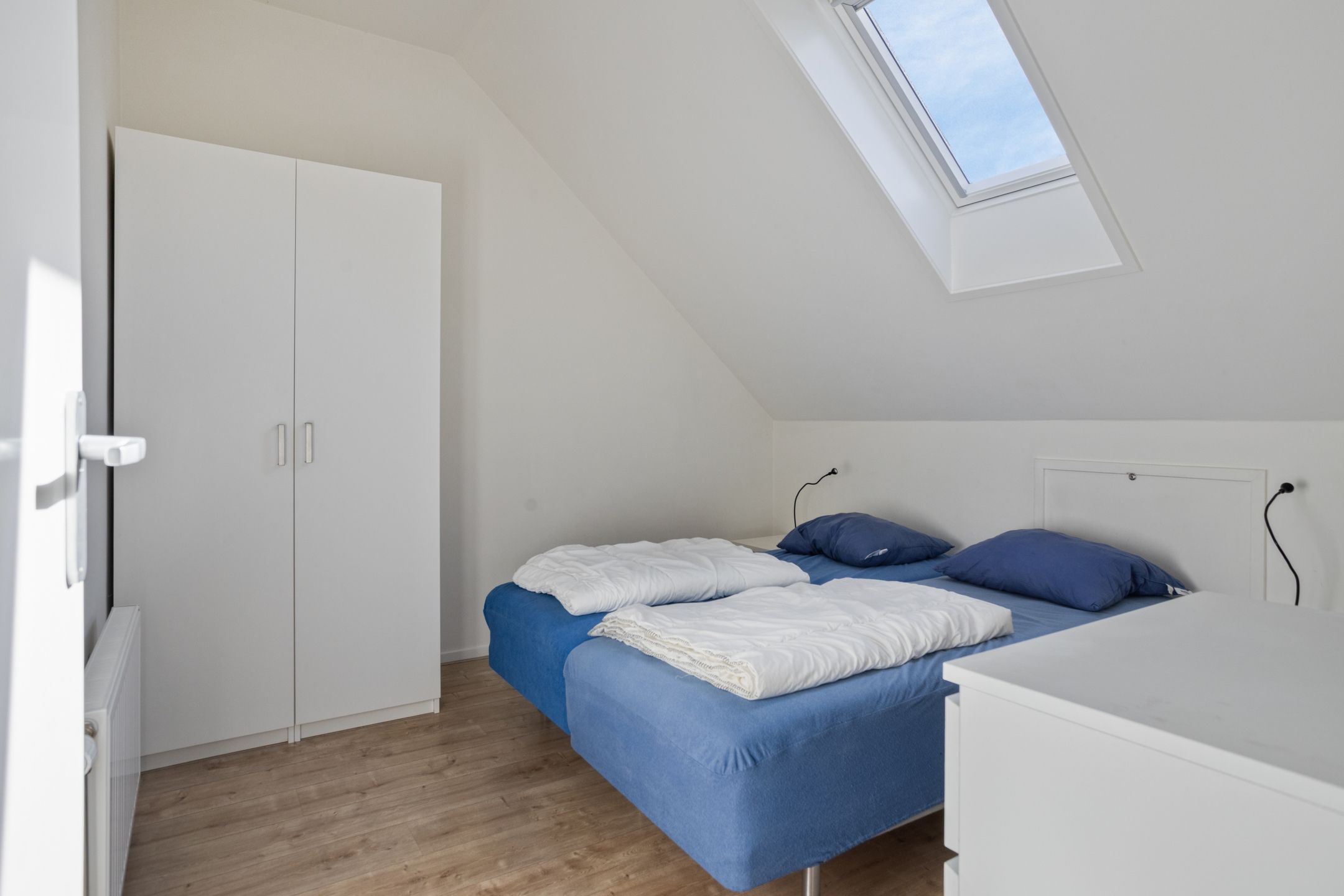 Foto 21 van Brouwershoofd 36