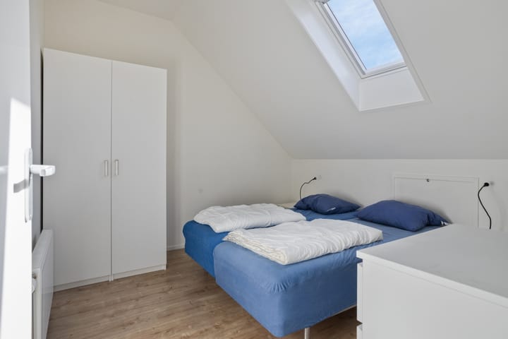 Photo 21 of Brouwershoofd 36