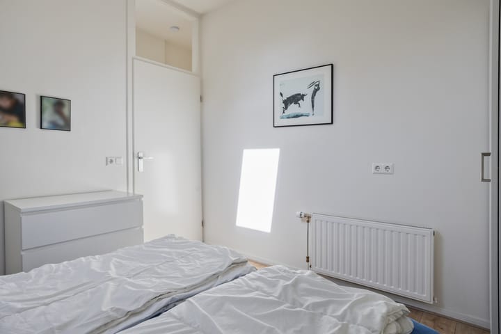 Photo 22 of Brouwershoofd 36