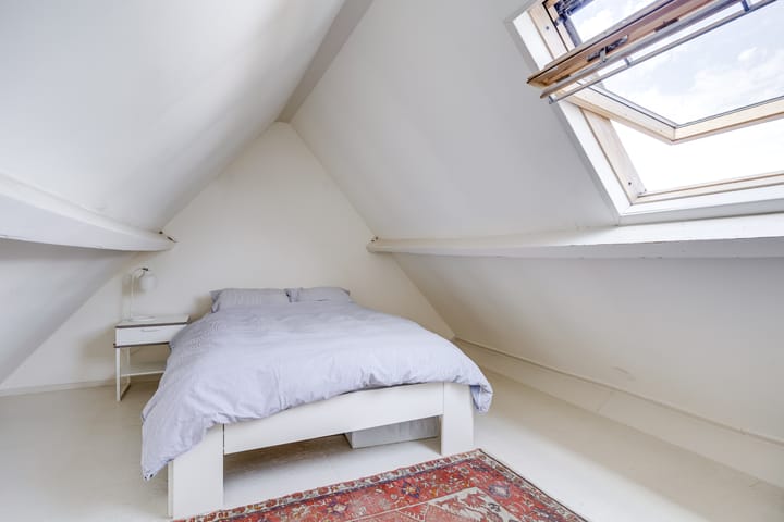 Foto 54 van Bolksbeekstraat 69-BS