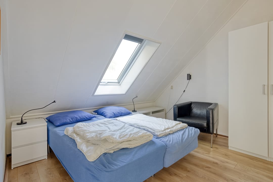 Foto 23 van Brouwershoofd 36