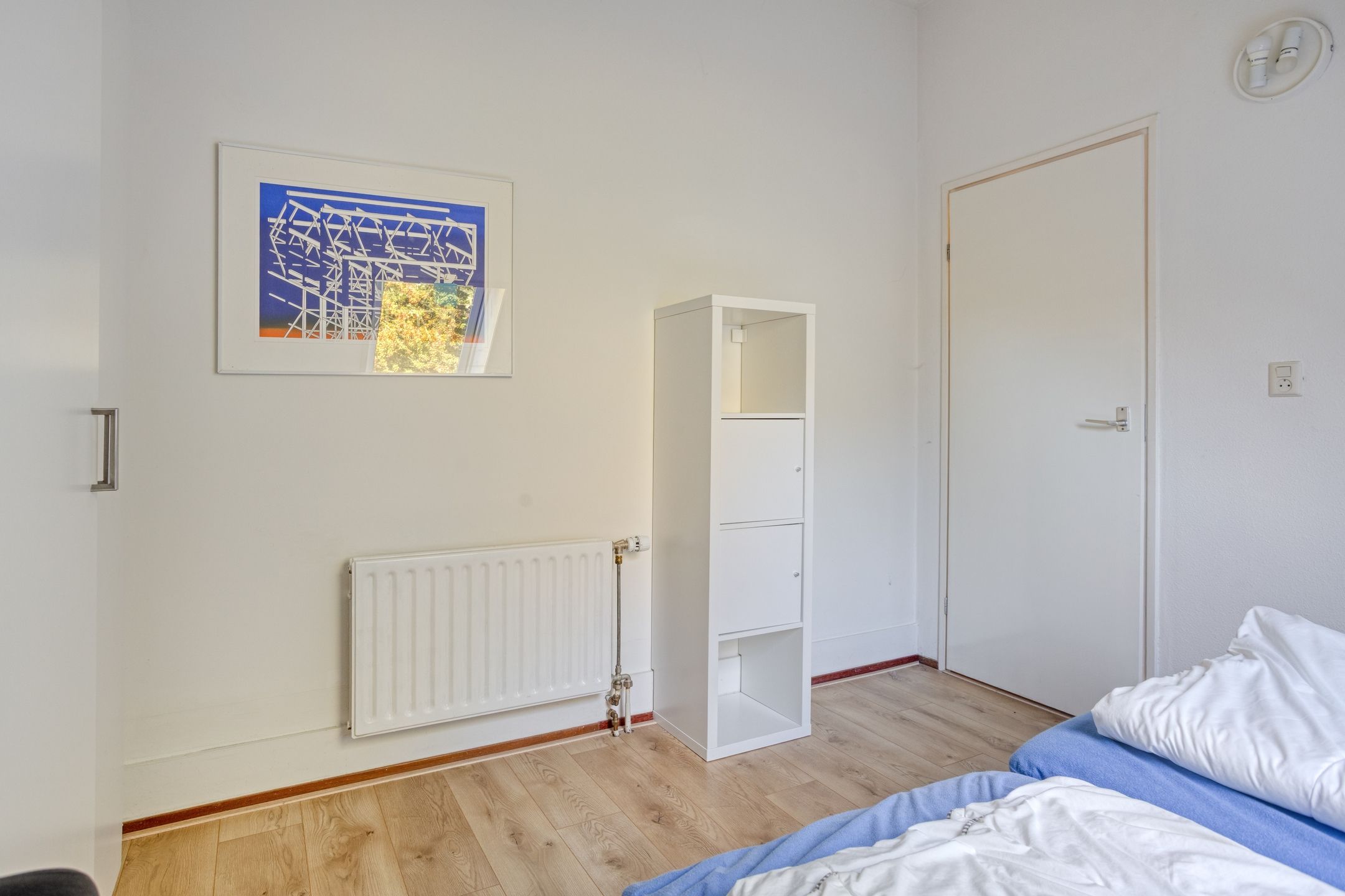 Foto 24 van Brouwershoofd 36