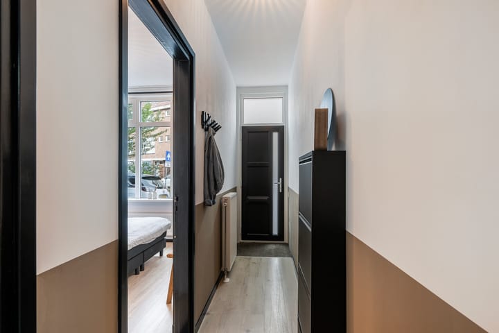 Foto 8 van Verheijstraat 37