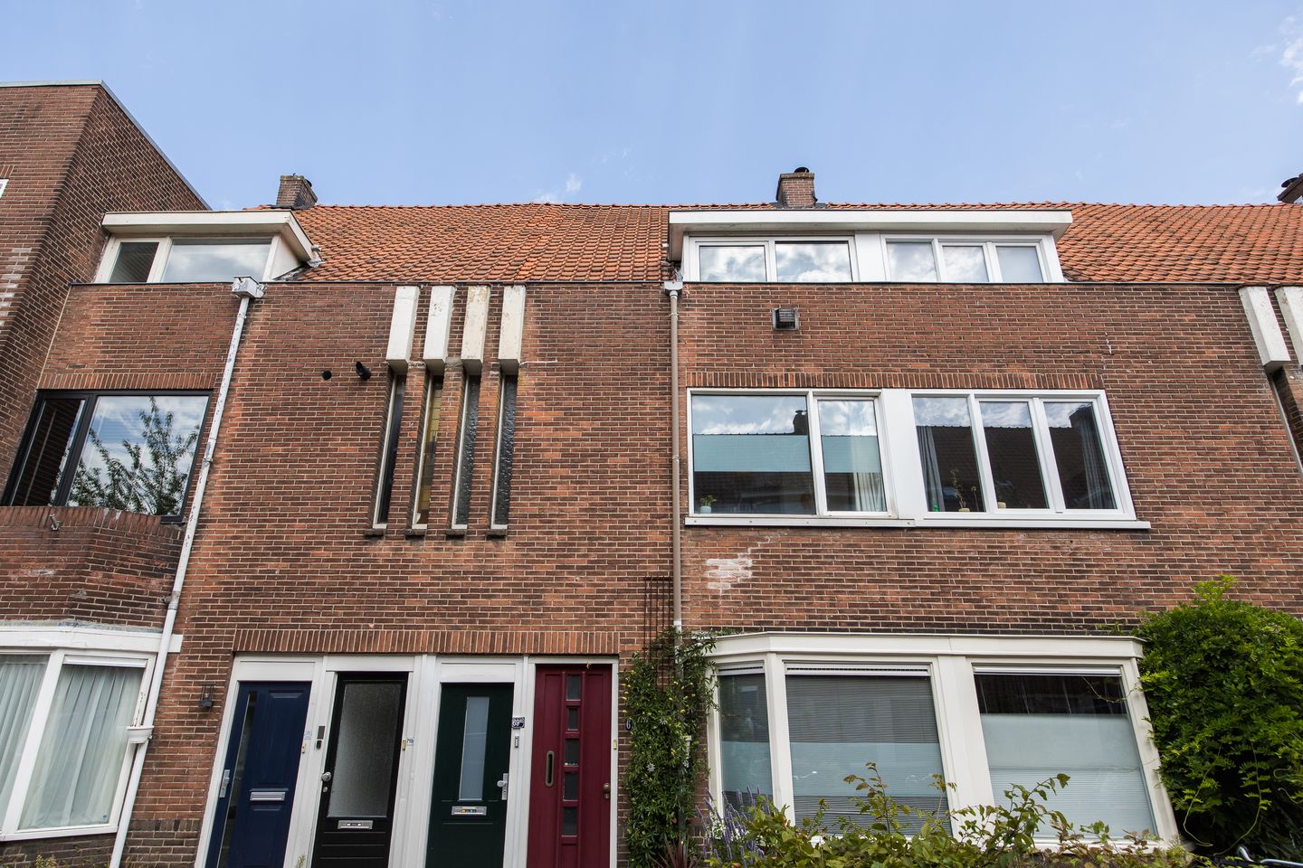 Foto 55 van Bolksbeekstraat 69-BS