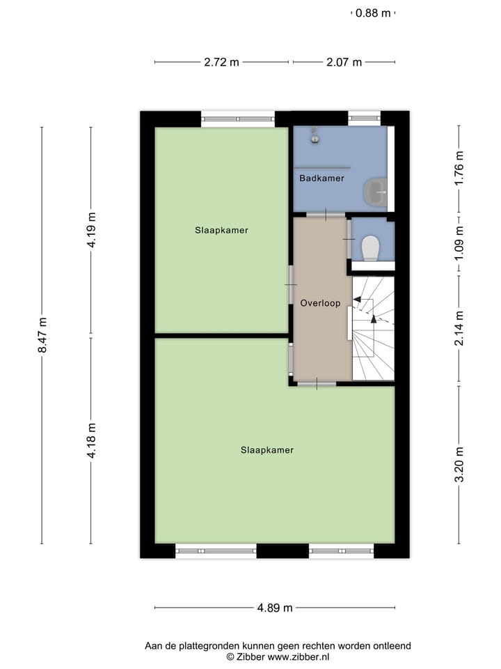 Foto 30 van Kortebeinstraat 20