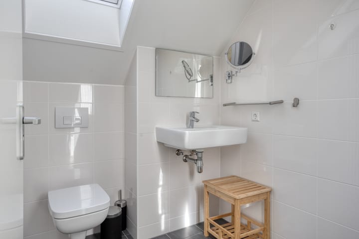 Photo 25 of Brouwershoofd 36