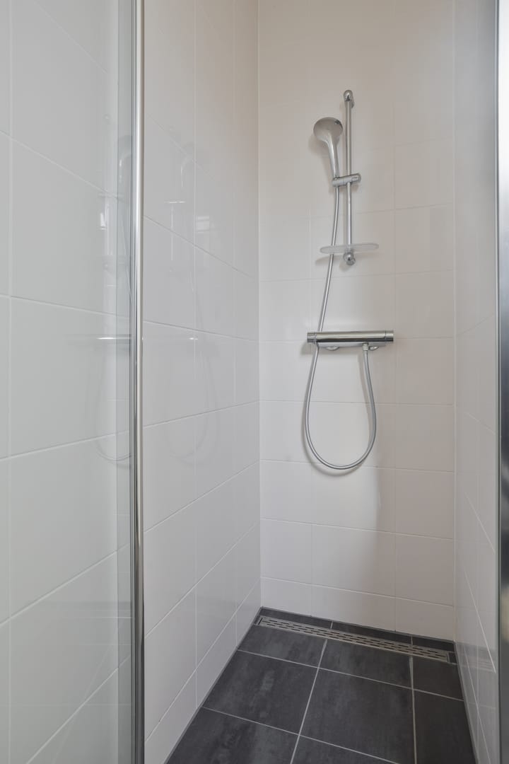 Photo 26 of Brouwershoofd 36