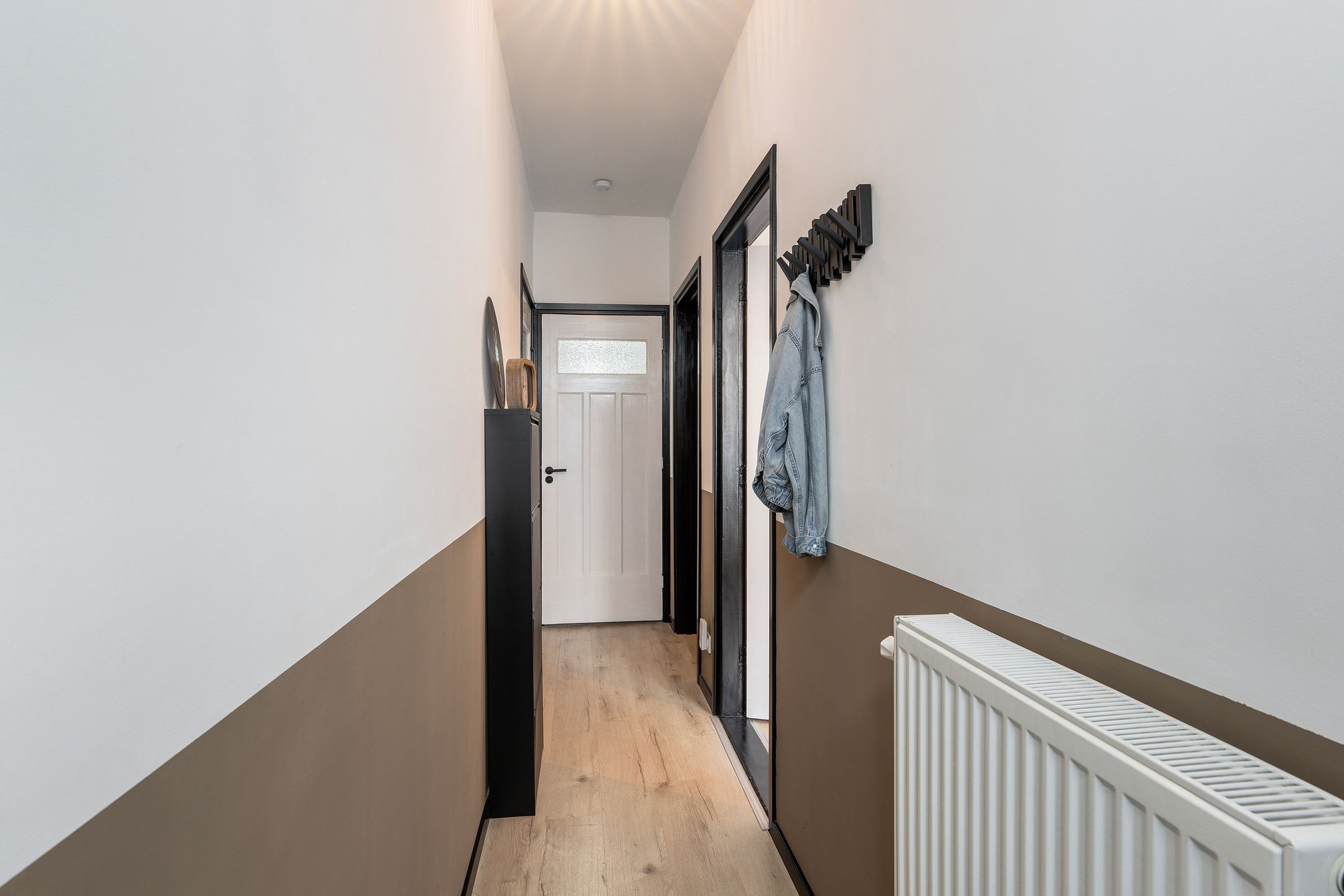 Photo 9 of Verheijstraat 37