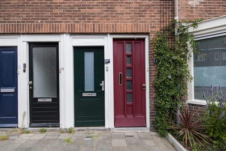 Foto 56 van Bolksbeekstraat 69-BS