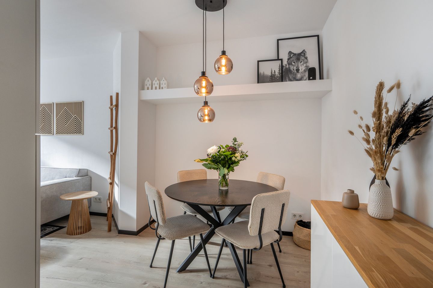 Photo 10 of Verheijstraat 37