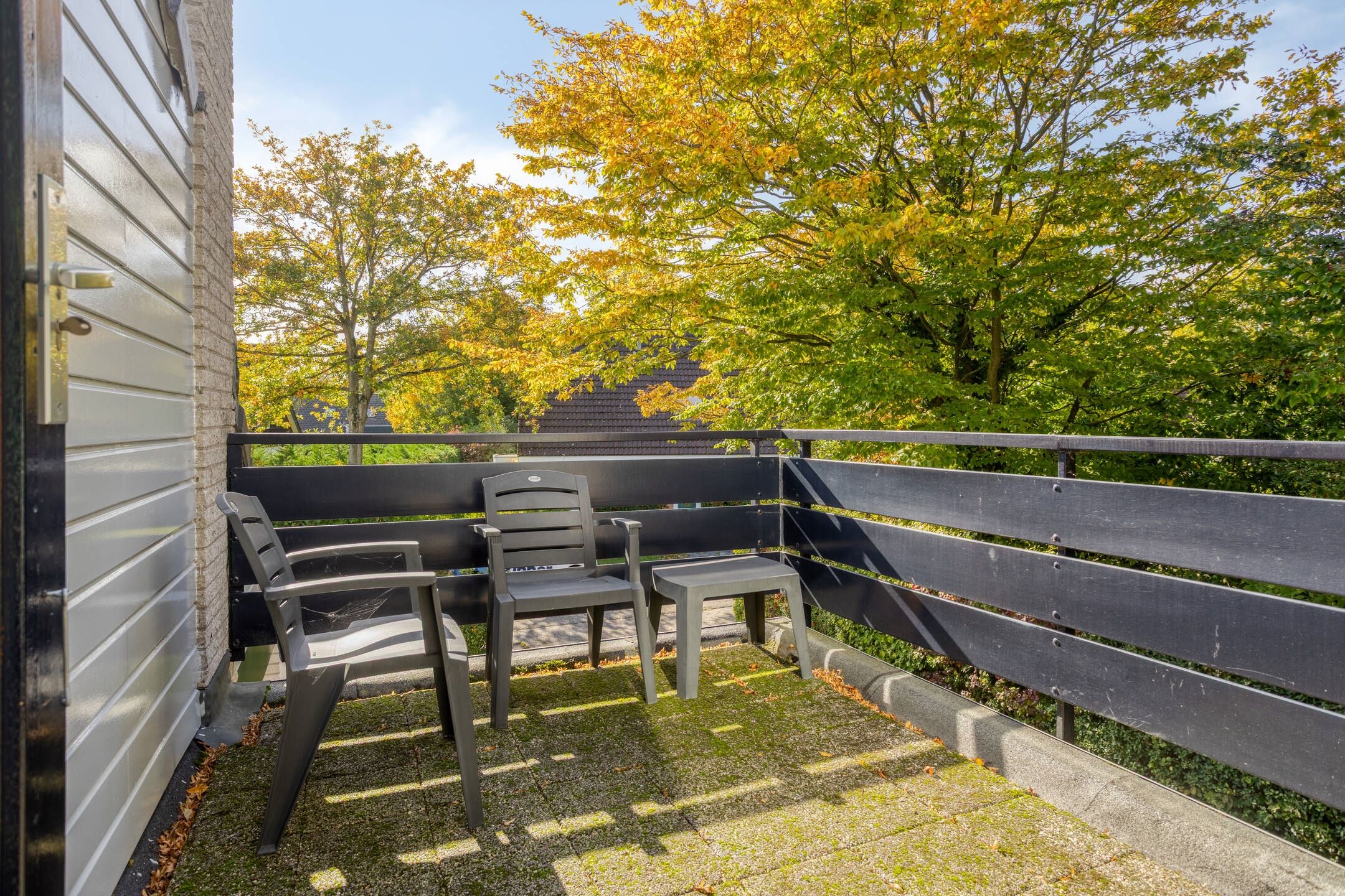 Foto 27 van Brouwershoofd 36