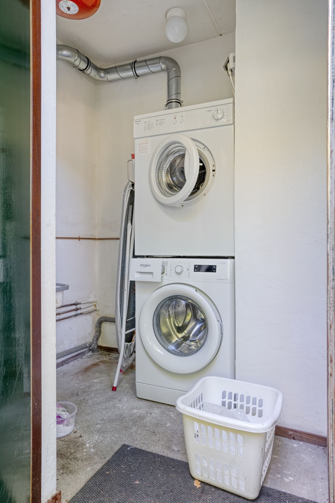 Foto 28 van Brouwershoofd 36