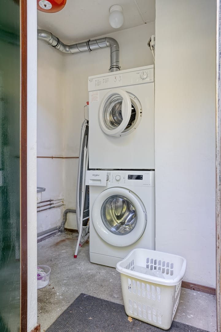 Photo 28 of Brouwershoofd 36