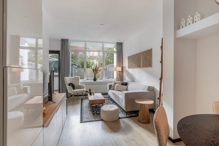 Foto 11 van Verheijstraat 37