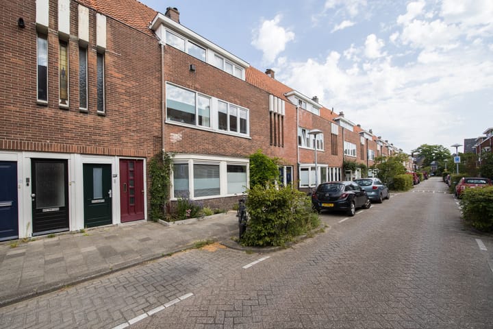 Foto 57 van Bolksbeekstraat 69-BS