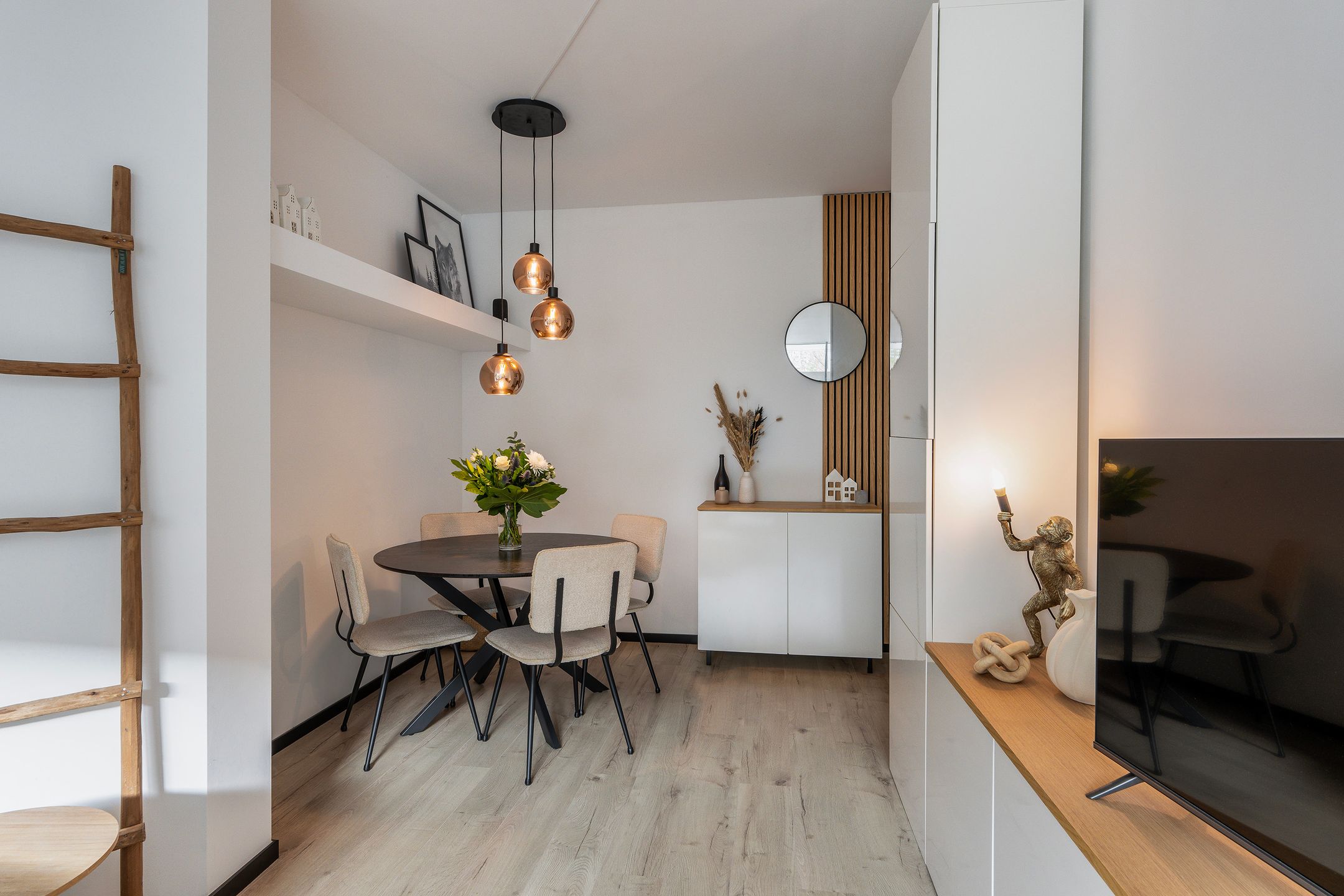 Photo 12 of Verheijstraat 37