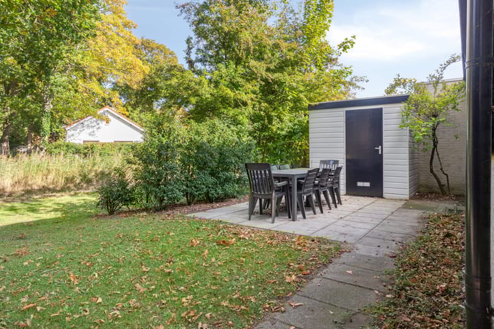 Photo 29 of Brouwershoofd 36