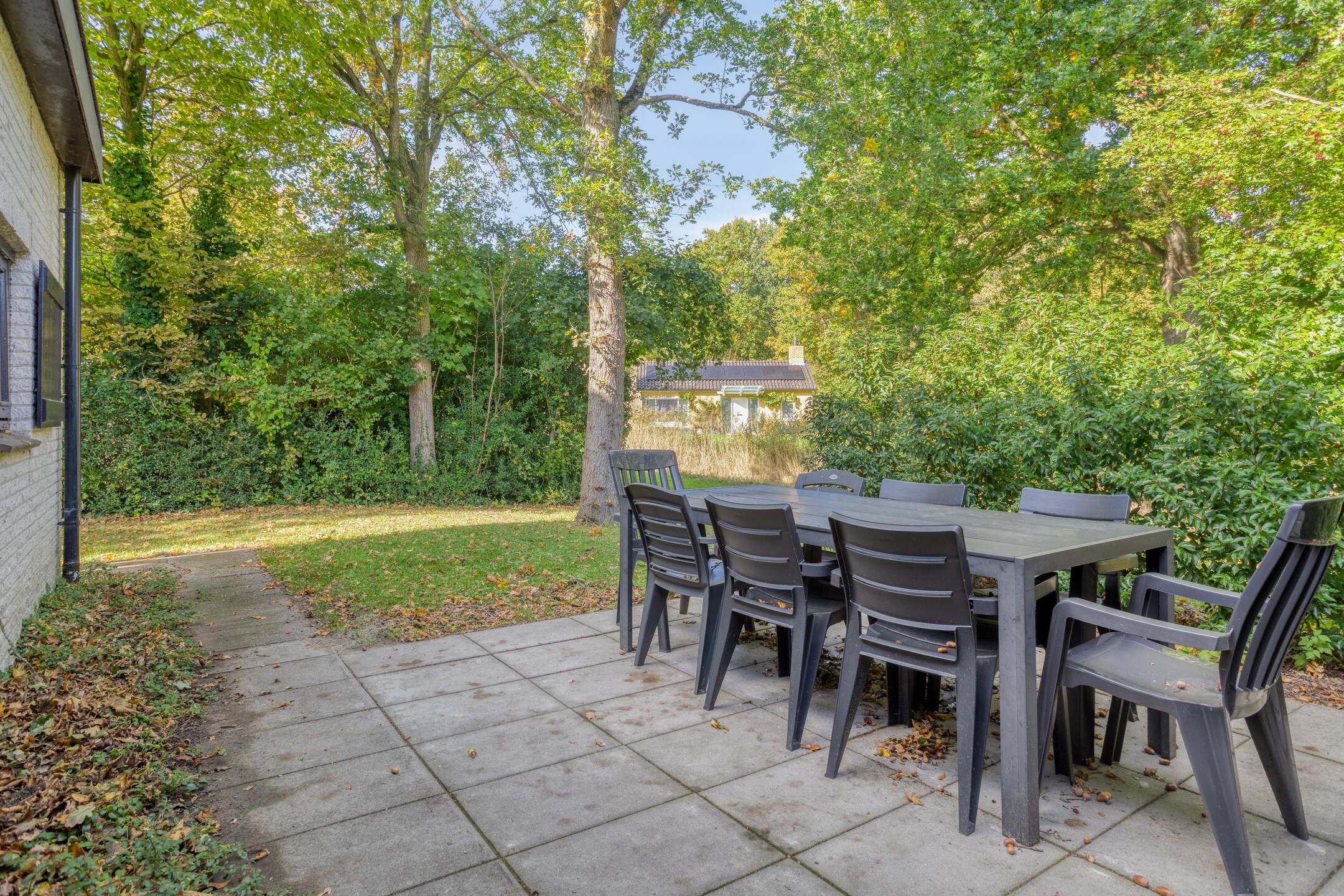 Foto 30 van Brouwershoofd 36