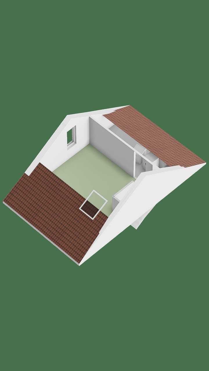 Foto 35 van Kortebeinstraat 20