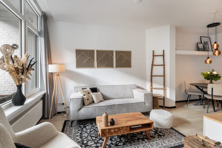 Foto 14 van Verheijstraat 37