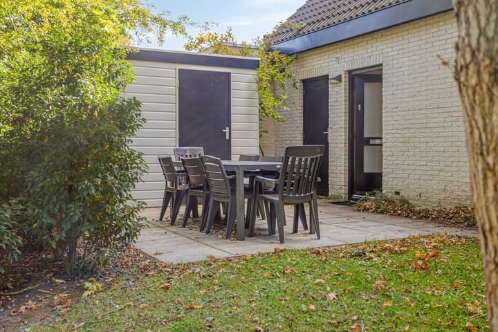 Photo 31 of Brouwershoofd 36