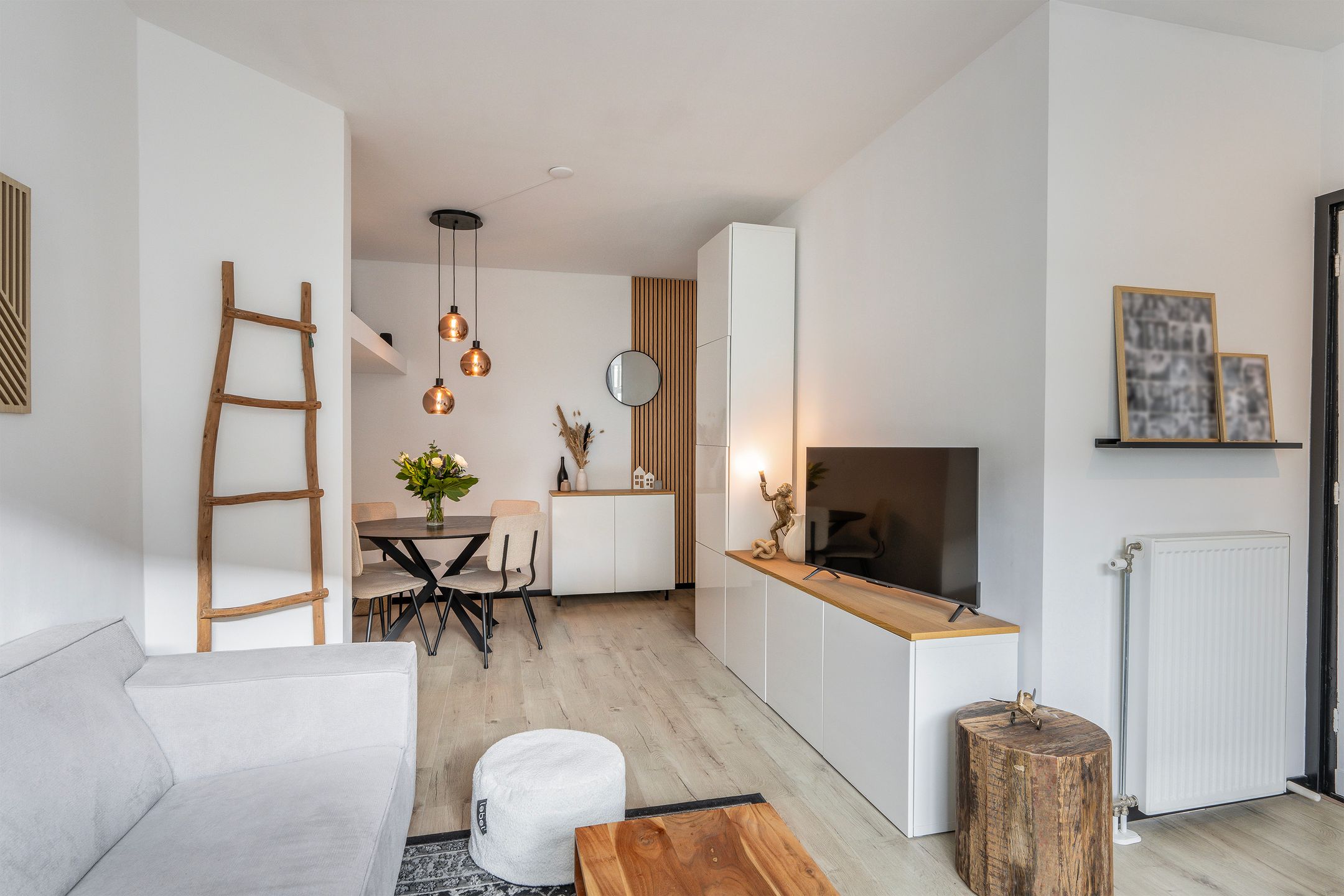 Photo 15 of Verheijstraat 37