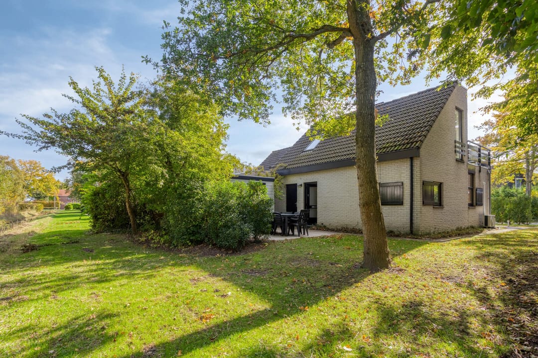 Foto 32 van Brouwershoofd 36