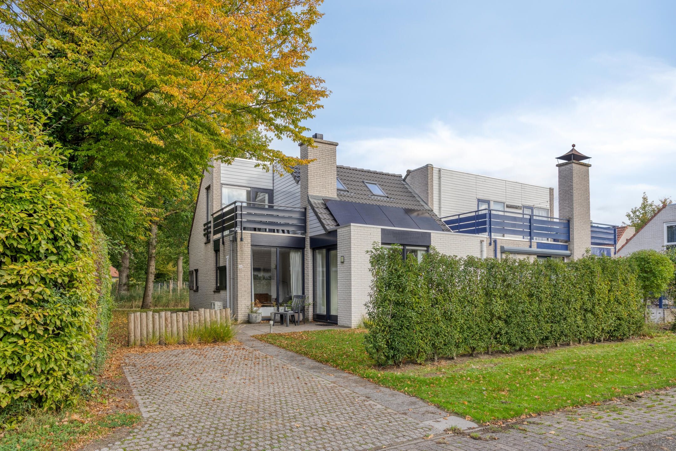 Foto 33 van Brouwershoofd 36