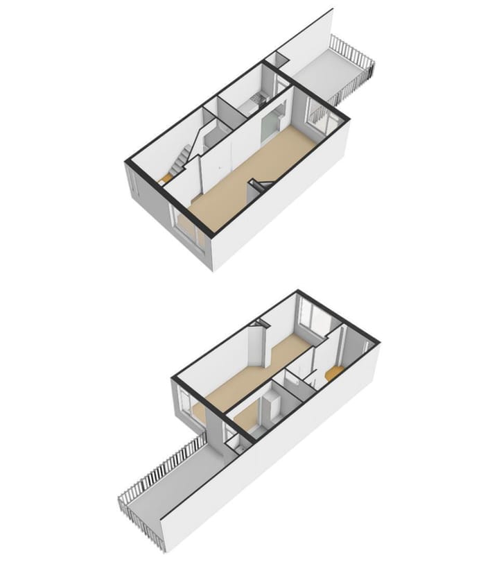 Foto 65 van Bolksbeekstraat 69-BS