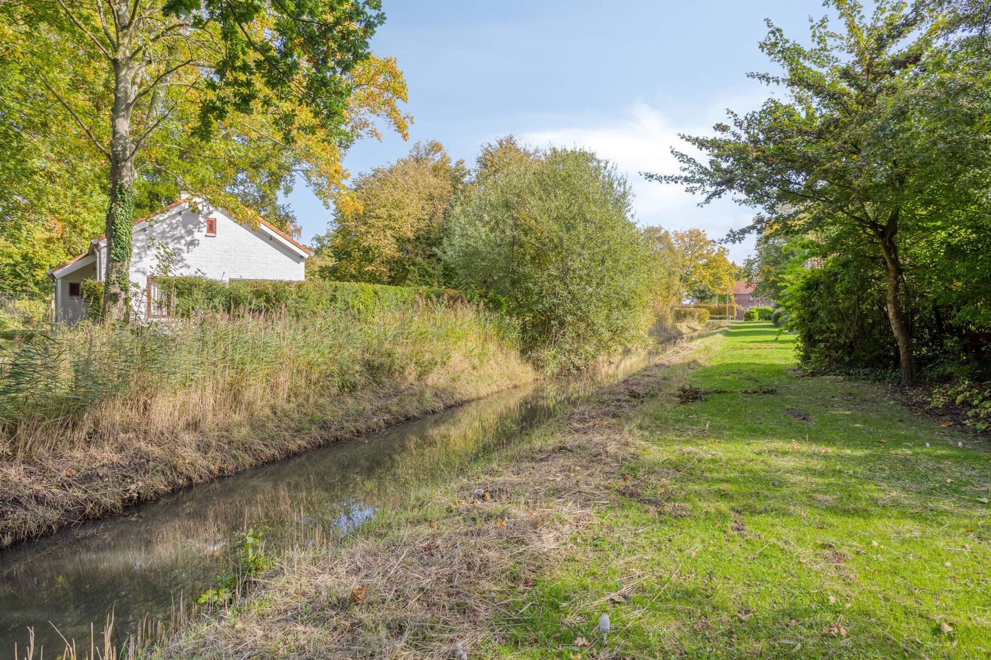 Foto 34 van Brouwershoofd 36