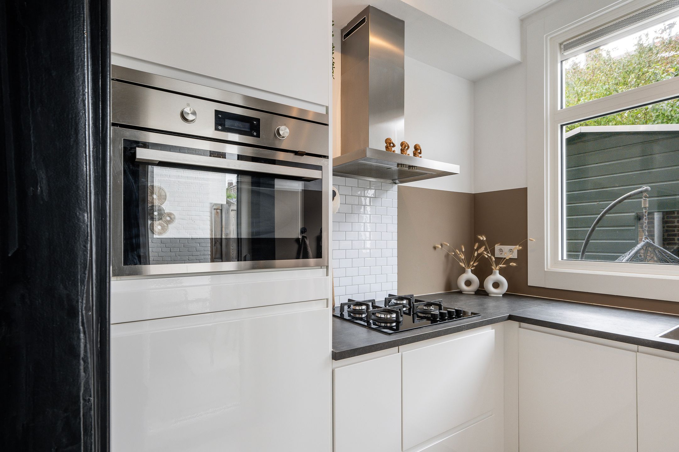 Photo 18 of Verheijstraat 37