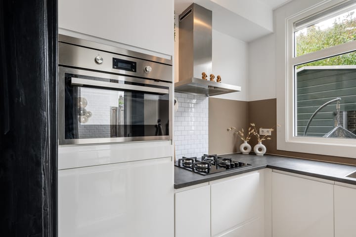 Foto 18 van Verheijstraat 37