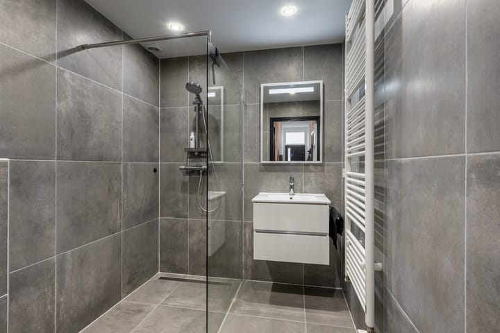 Foto 21 van Verheijstraat 37