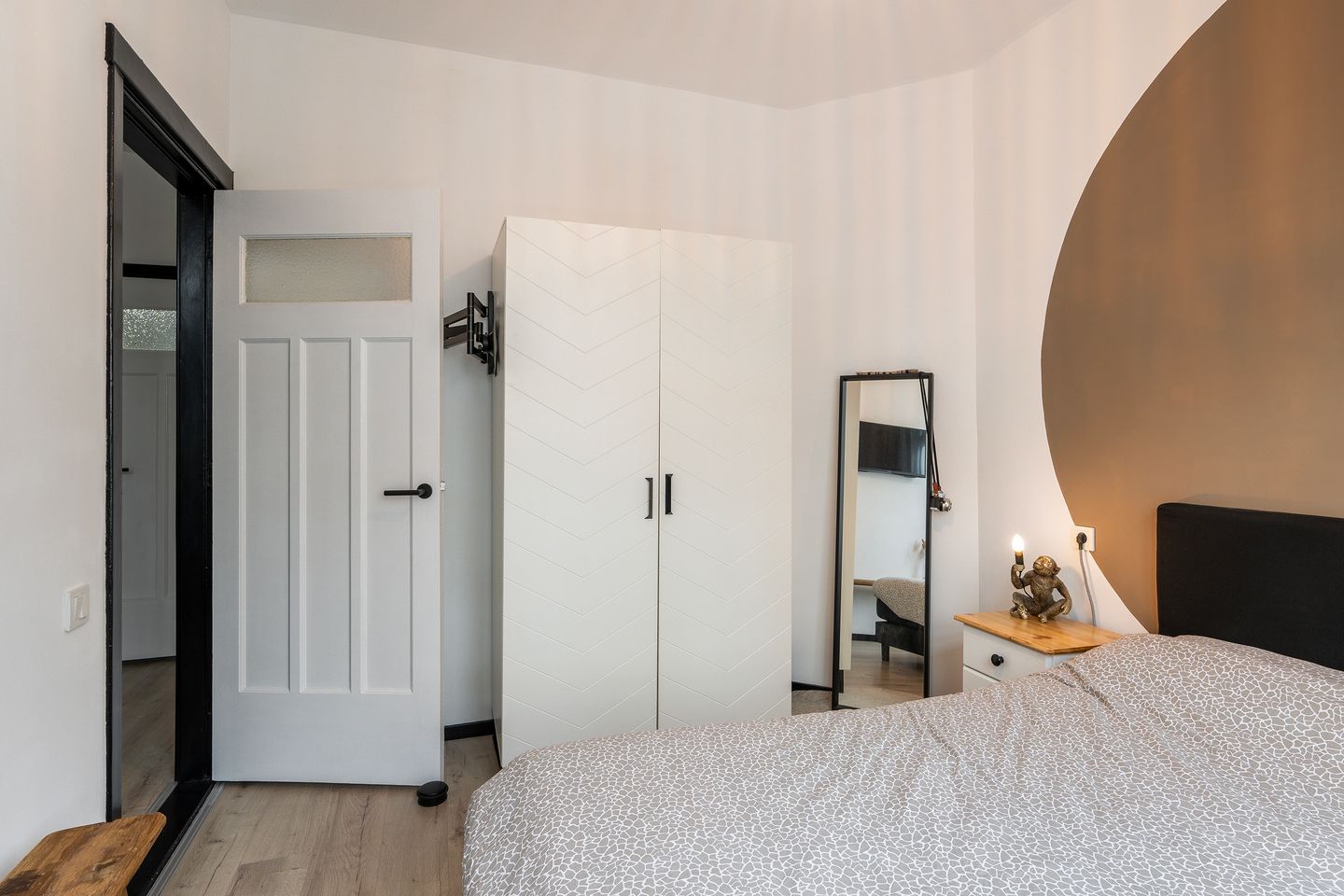 Photo 20 of Verheijstraat 37