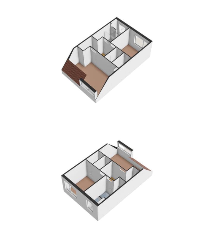 Foto 69 van Bolksbeekstraat 69-BS