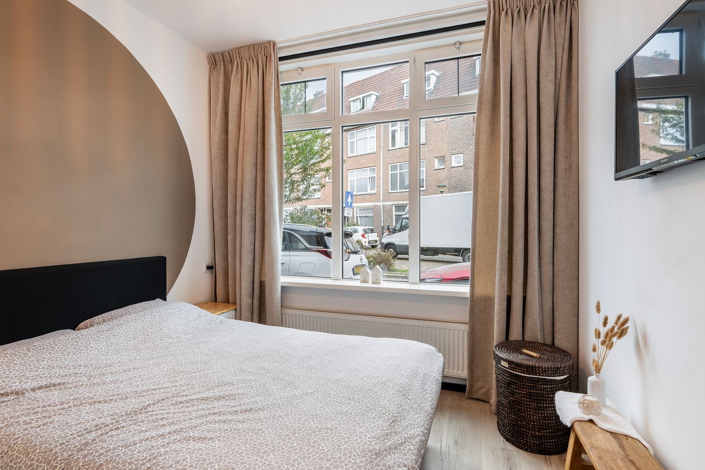 Photo 19 of Verheijstraat 37