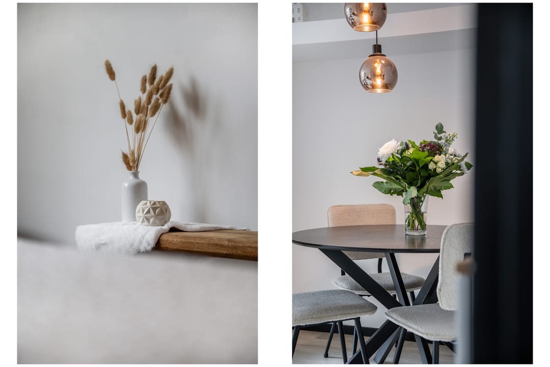 Photo 13 of Verheijstraat 37