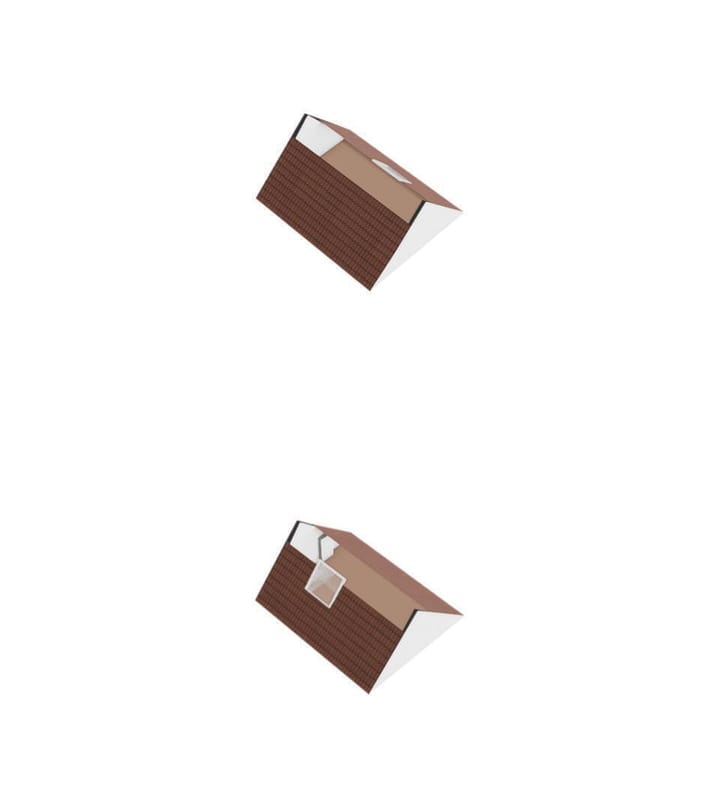 Foto 73 van Bolksbeekstraat 69-BS