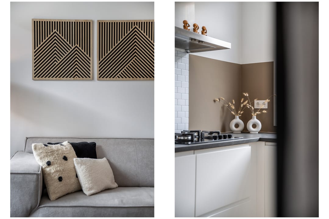 Photo 17 of Verheijstraat 37