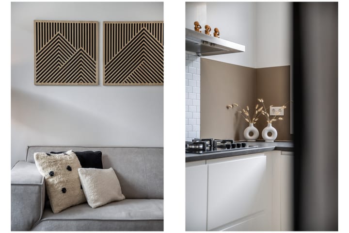 Foto 17 van Verheijstraat 37