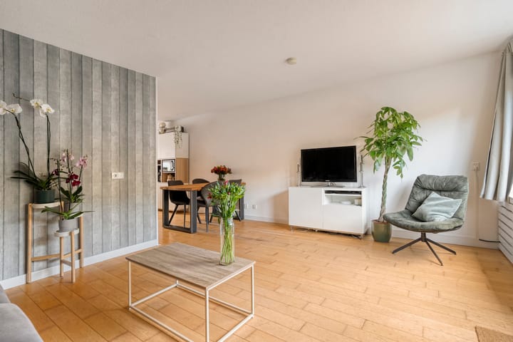 Foto 12 van Kalkbranderstraat 10