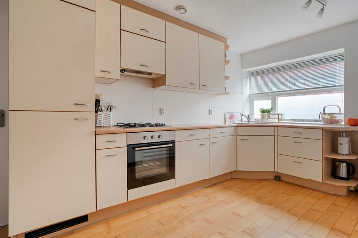 Foto 14 van Kalkbranderstraat 10