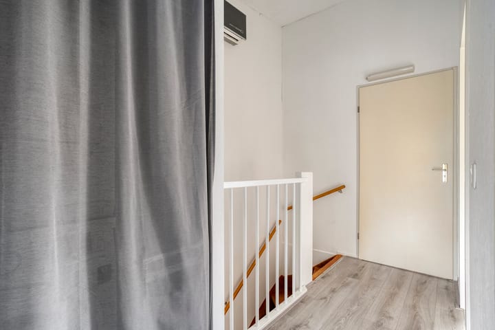 Foto 17 van Kalkbranderstraat 10