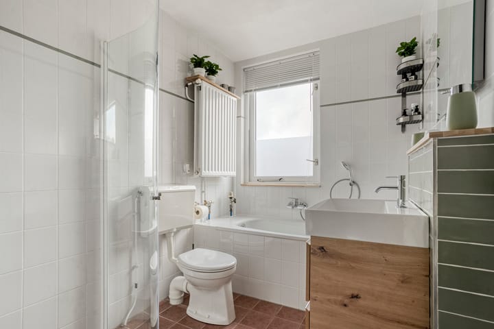 Foto 20 van Kalkbranderstraat 10