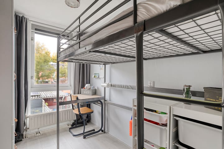 Foto 22 van Kalkbranderstraat 10