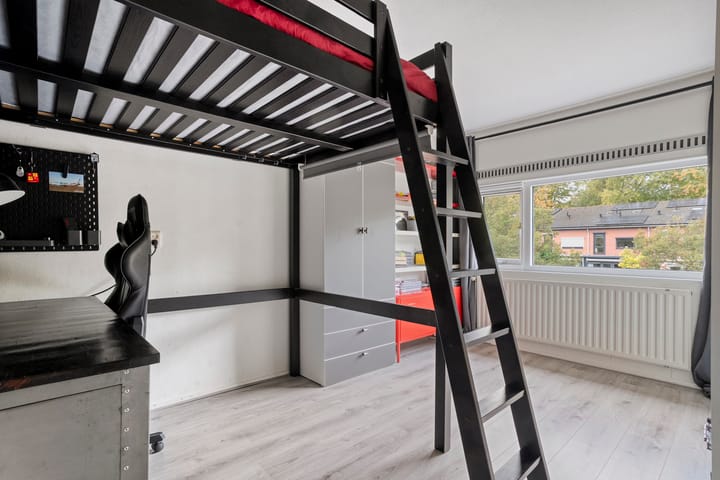 Foto 24 van Kalkbranderstraat 10