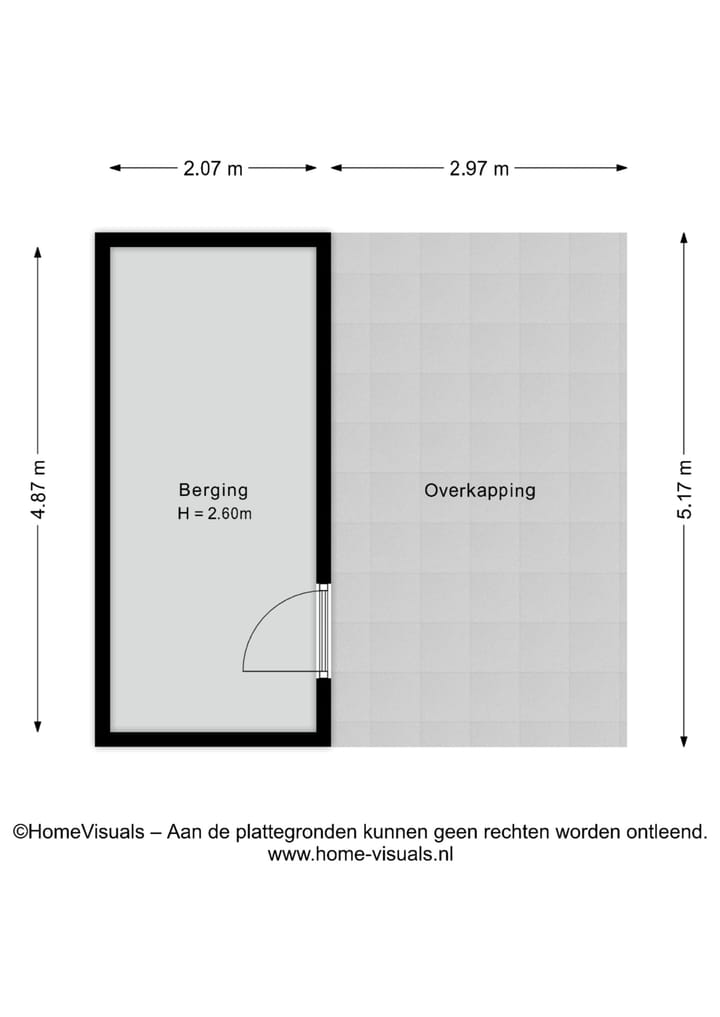Foto 36 van Kalkbranderstraat 10