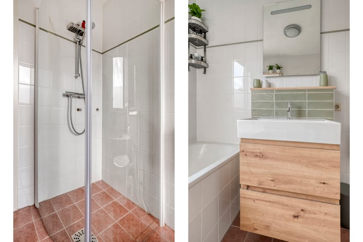 Foto 21 van Kalkbranderstraat 10