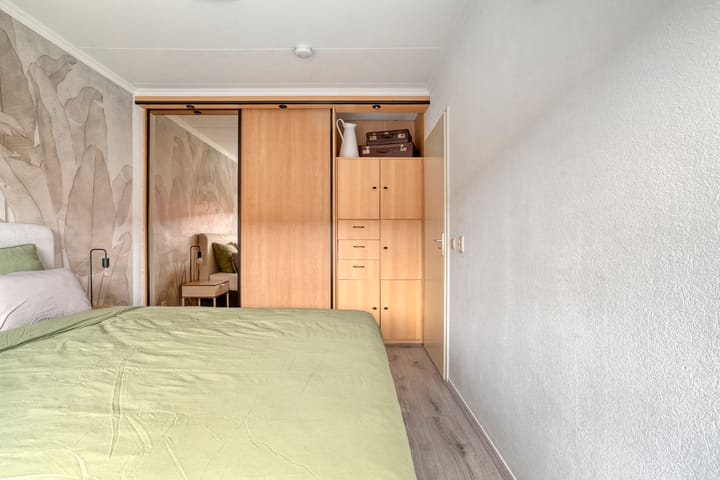 Foto 19 van Kalkbranderstraat 10